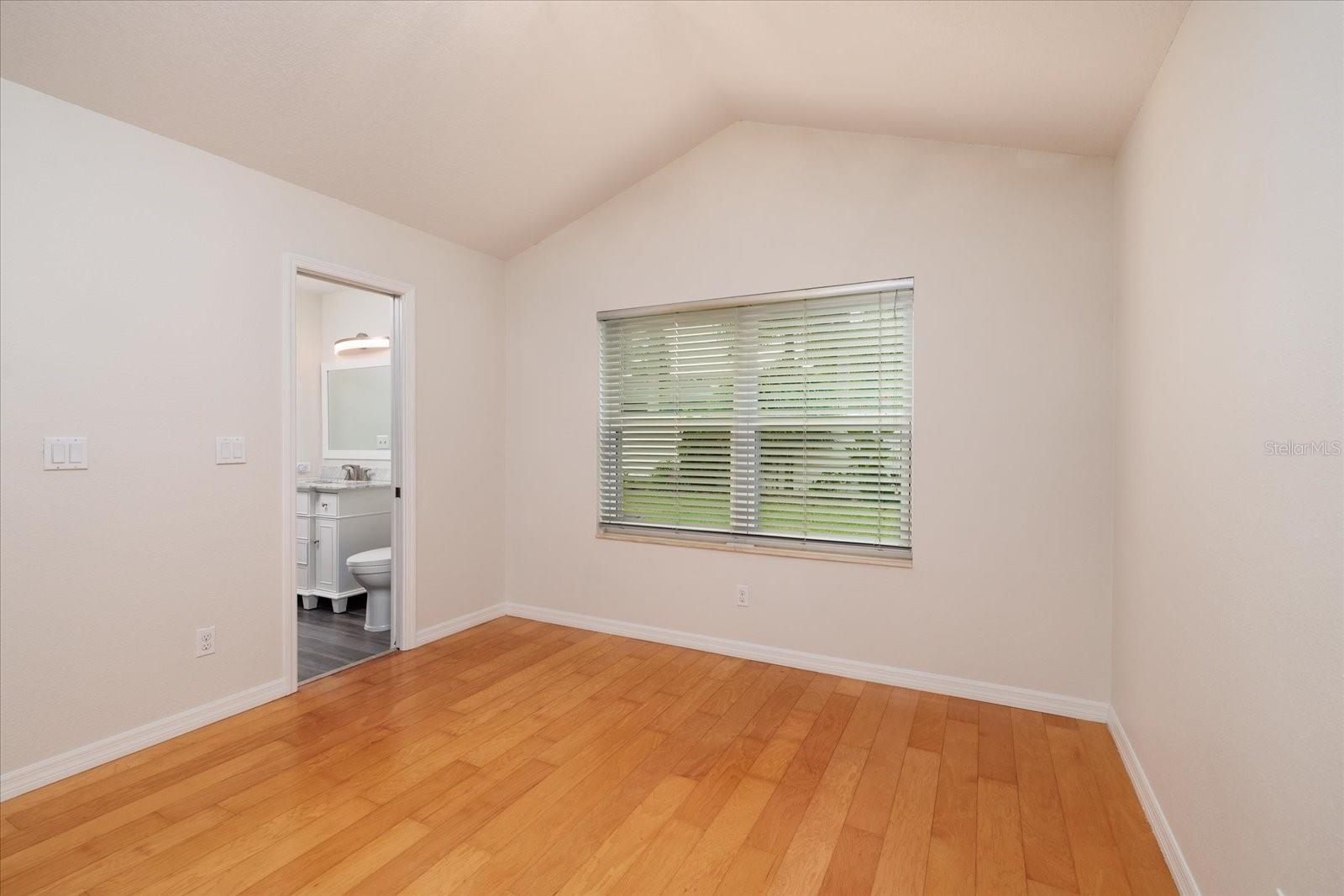 1723 CAPTIVA DR — photo 60