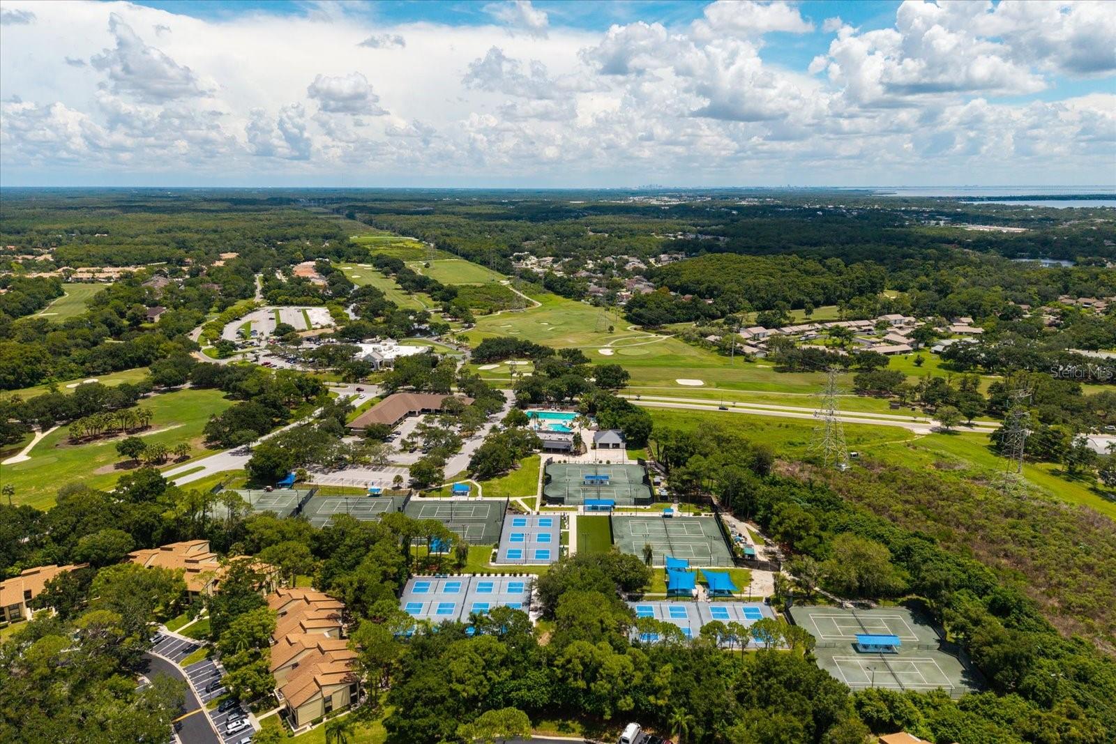 1723 CAPTIVA DR — photo 85