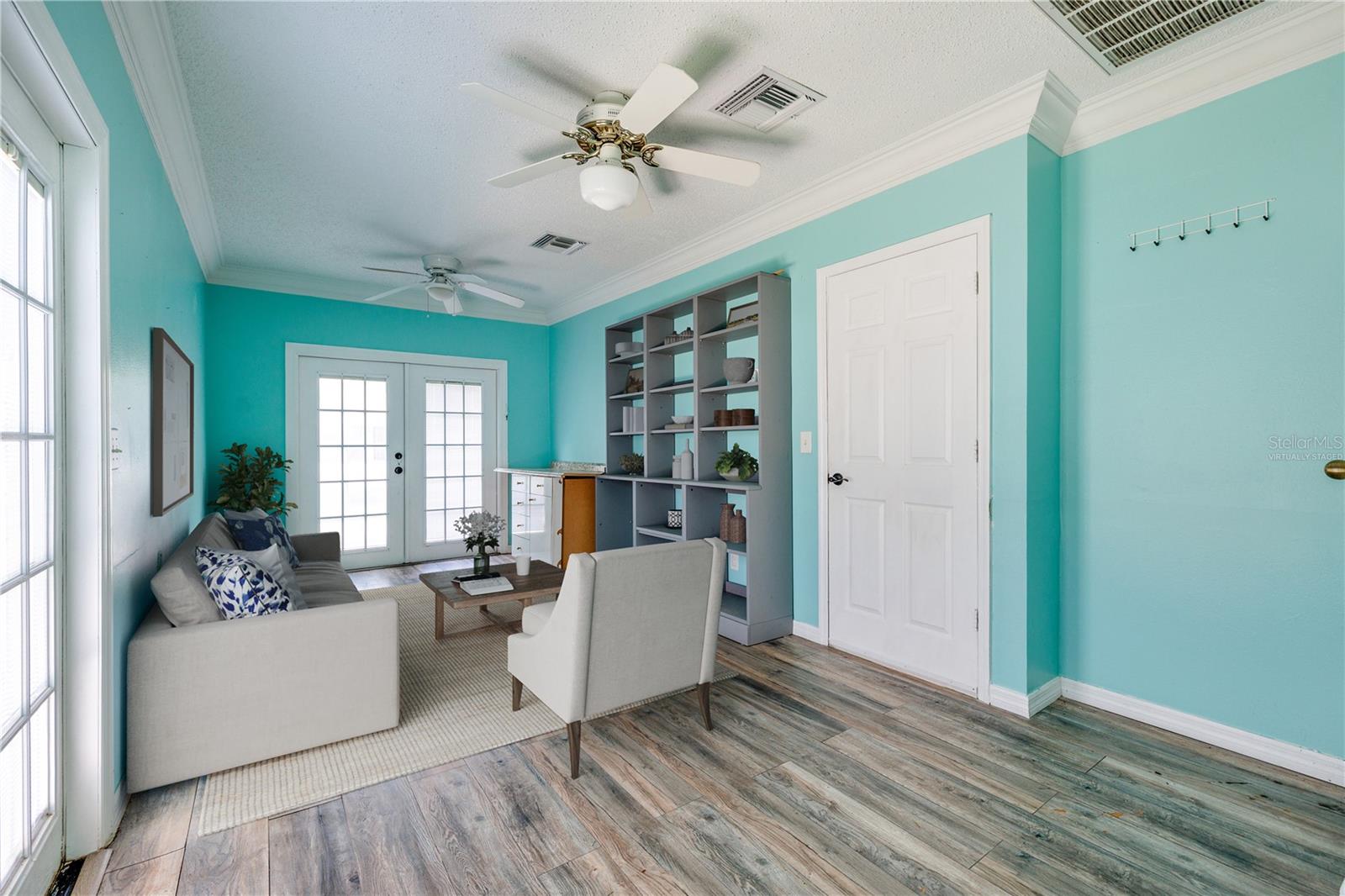 1723 CAPTIVA DR — photo 63