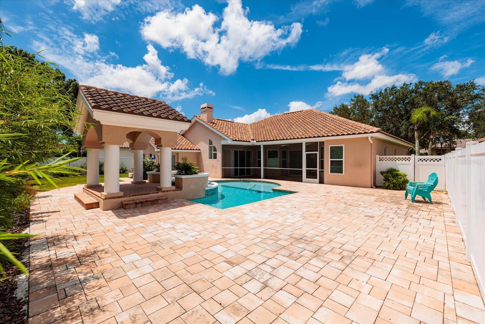 1723 CAPTIVA DR — photo 40