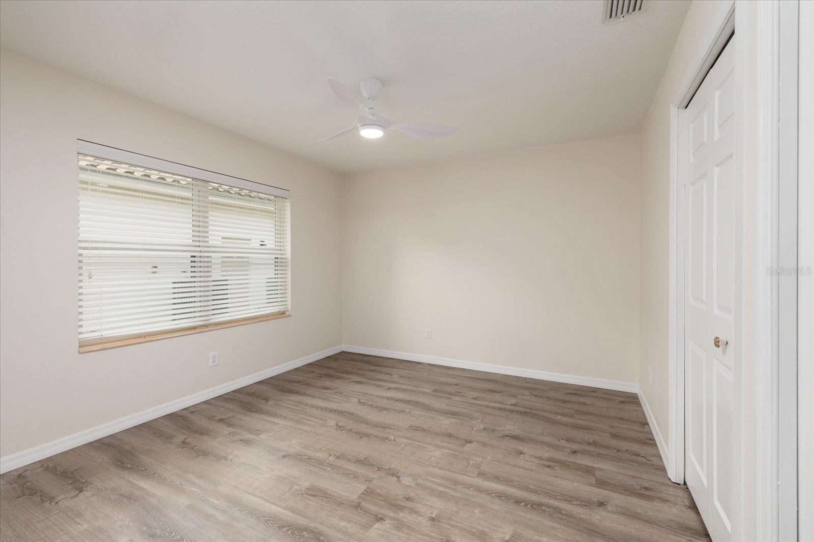1723 CAPTIVA DR — photo 55