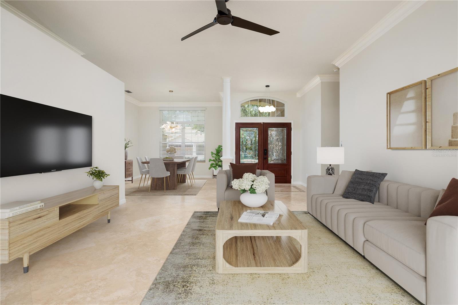 1723 CAPTIVA DR — photo 18