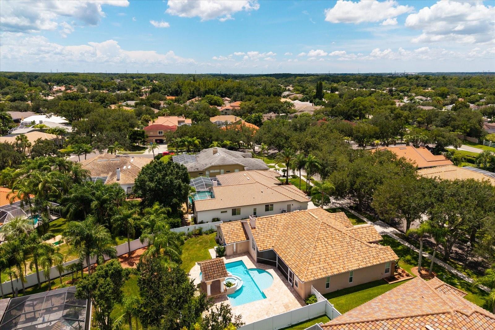1723 CAPTIVA DR — photo 72