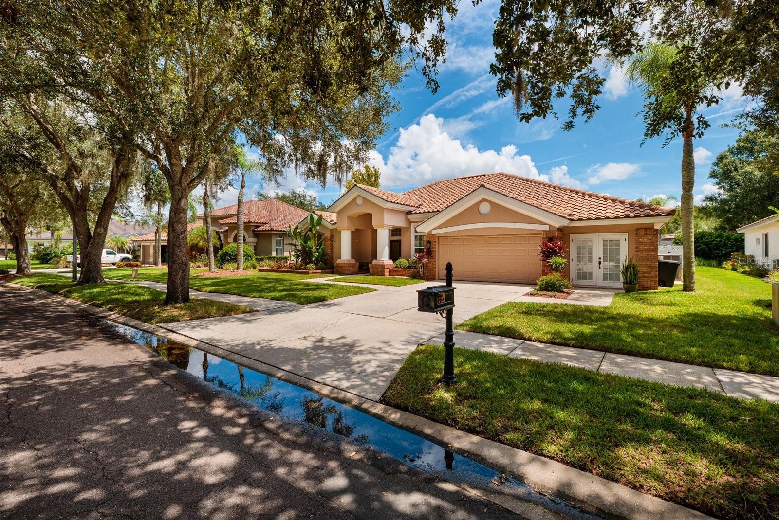 1723 CAPTIVA DR — photo 7