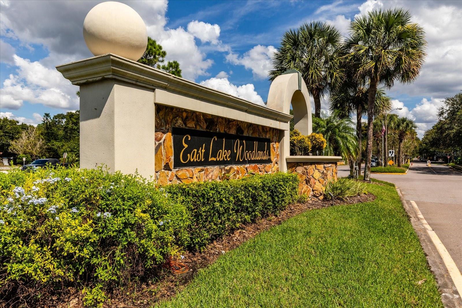 1723 CAPTIVA DR — photo 3