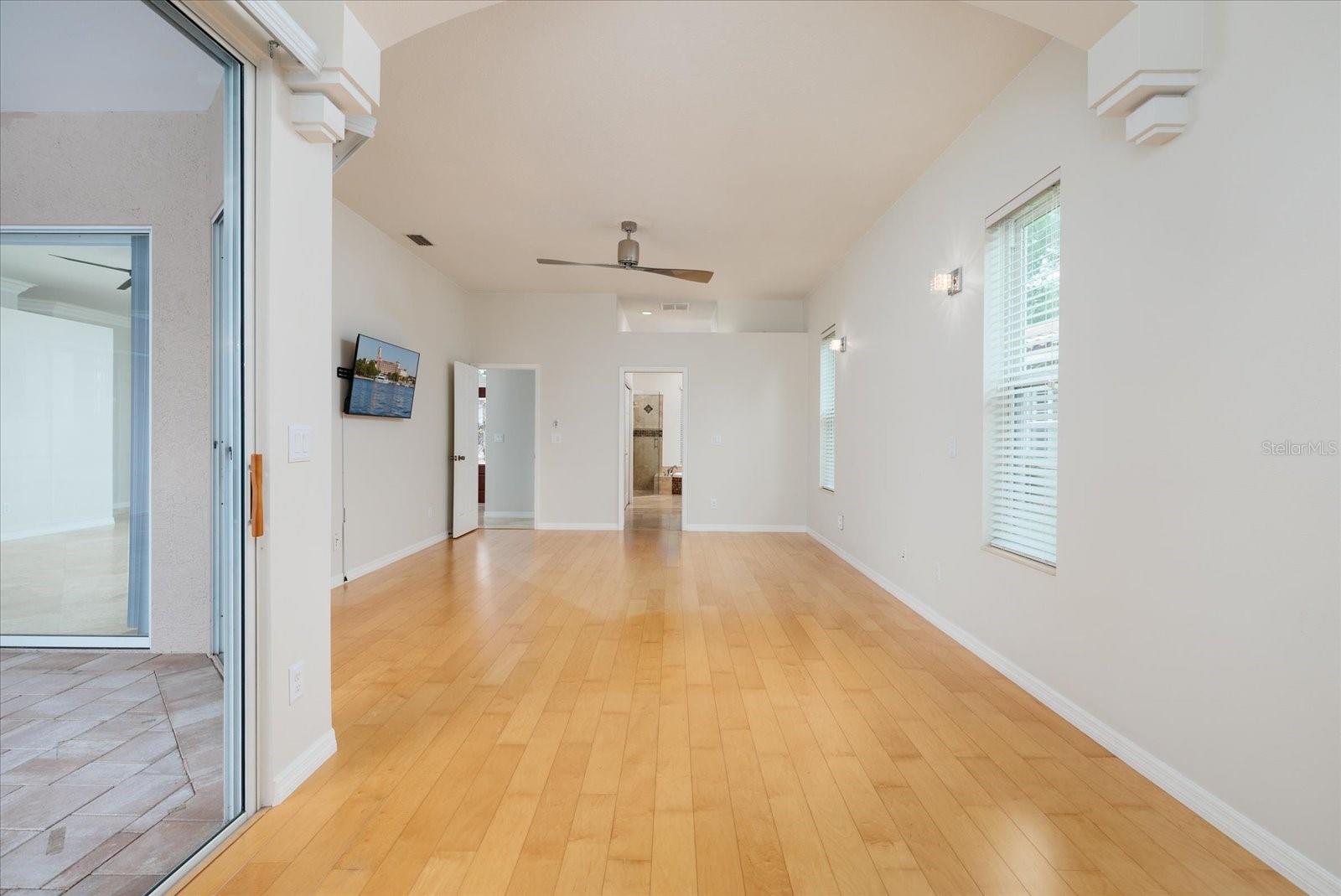1723 CAPTIVA DR — photo 49