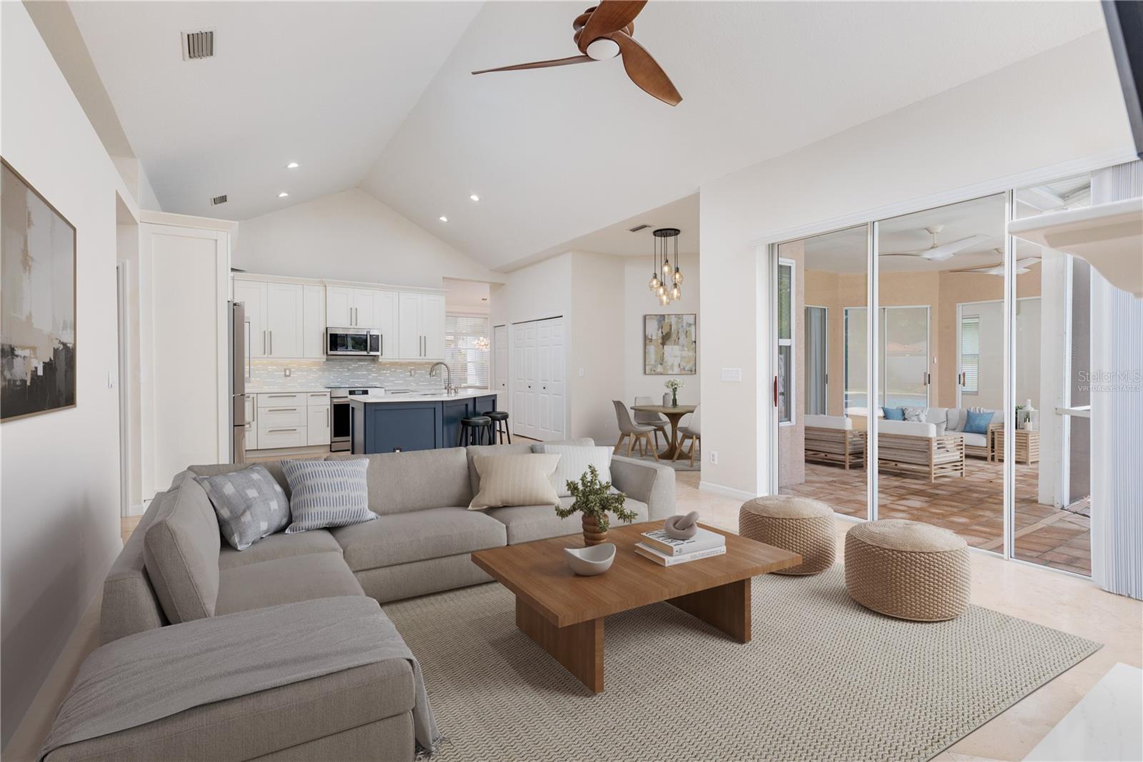 1723 CAPTIVA DR — photo 32