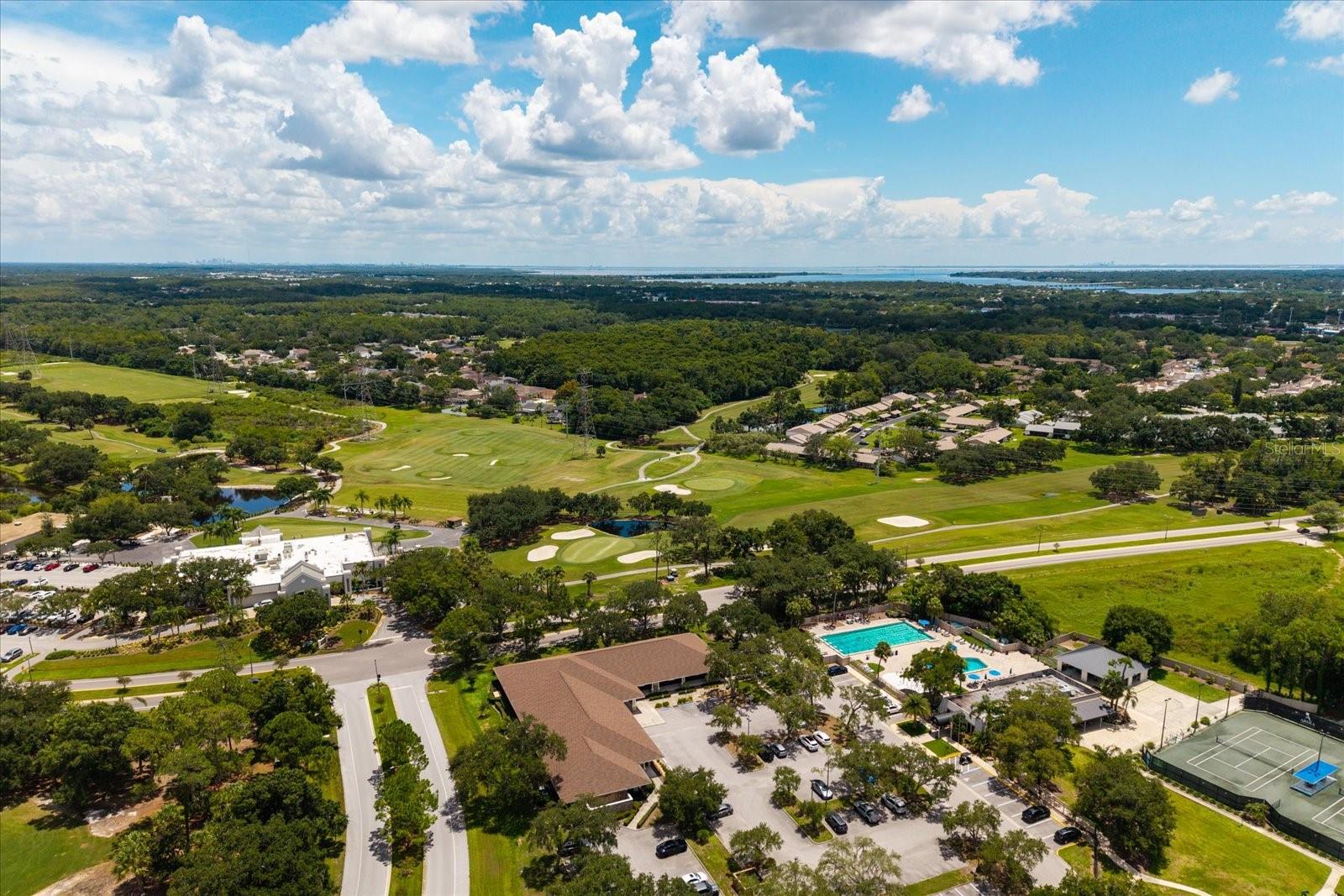1723 CAPTIVA DR — photo 88