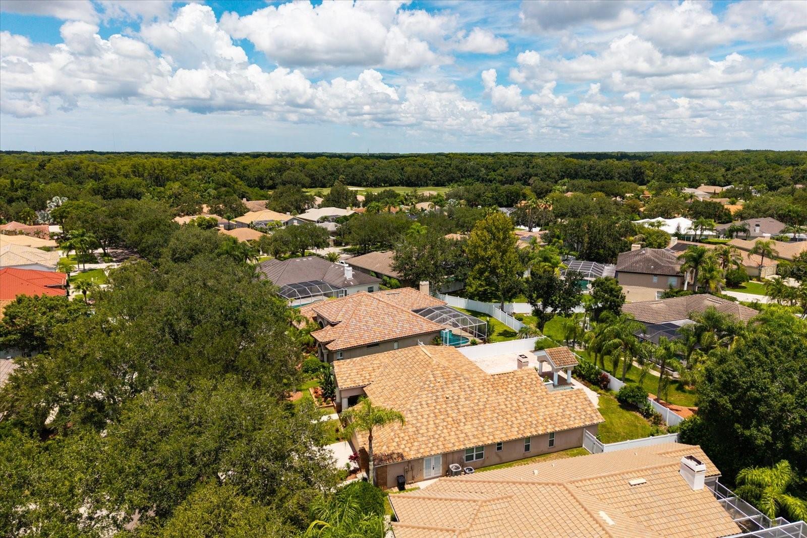 1723 CAPTIVA DR — photo 69