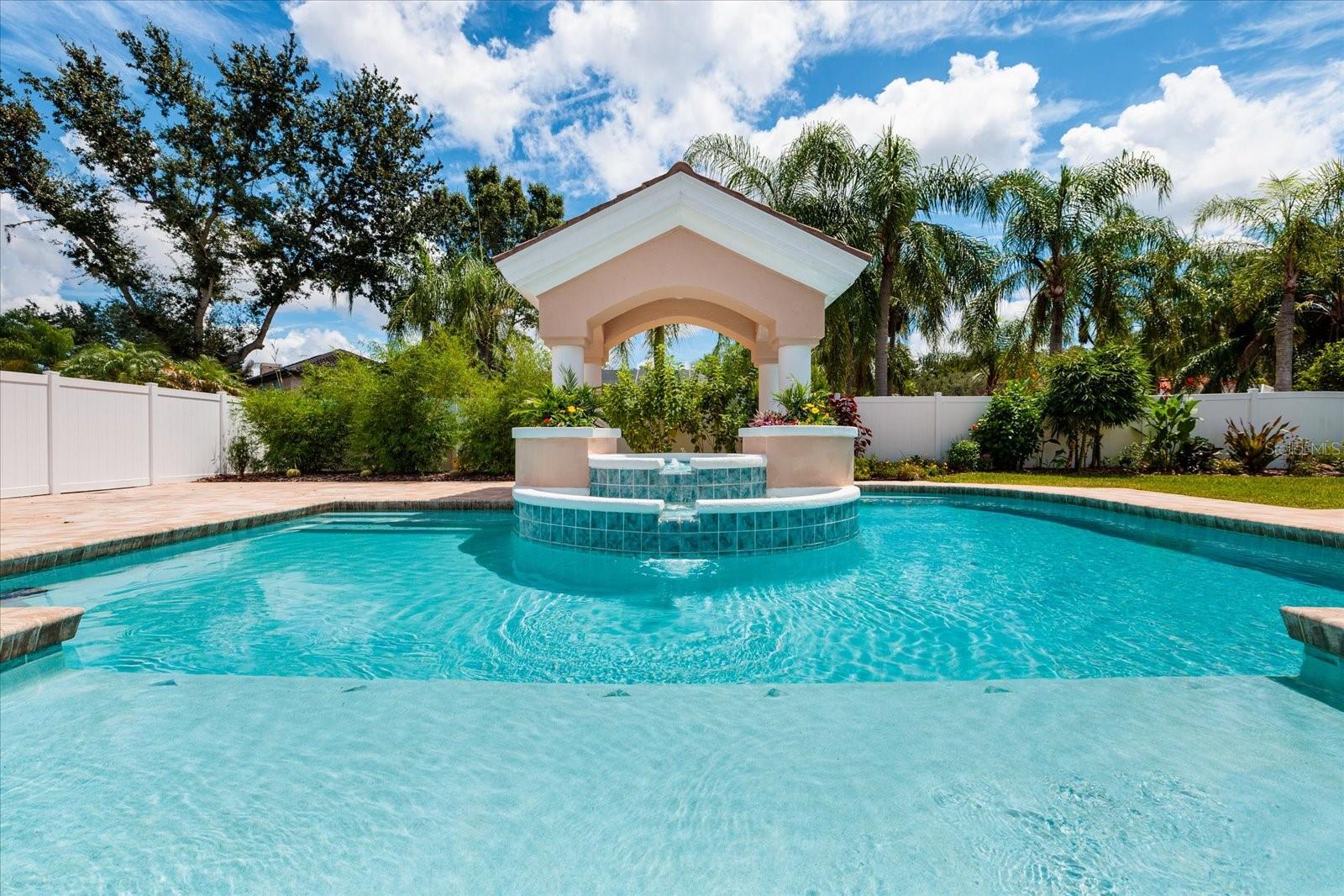 1723 CAPTIVA DR — photo 45