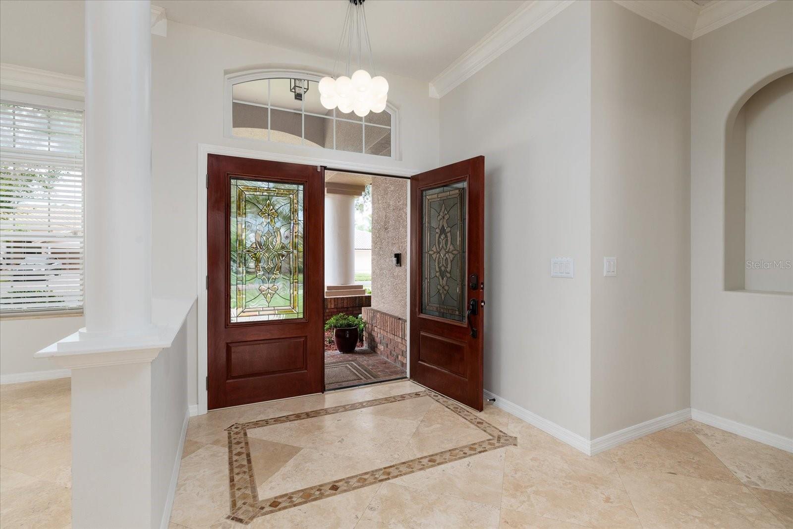 1723 CAPTIVA DR — photo 12