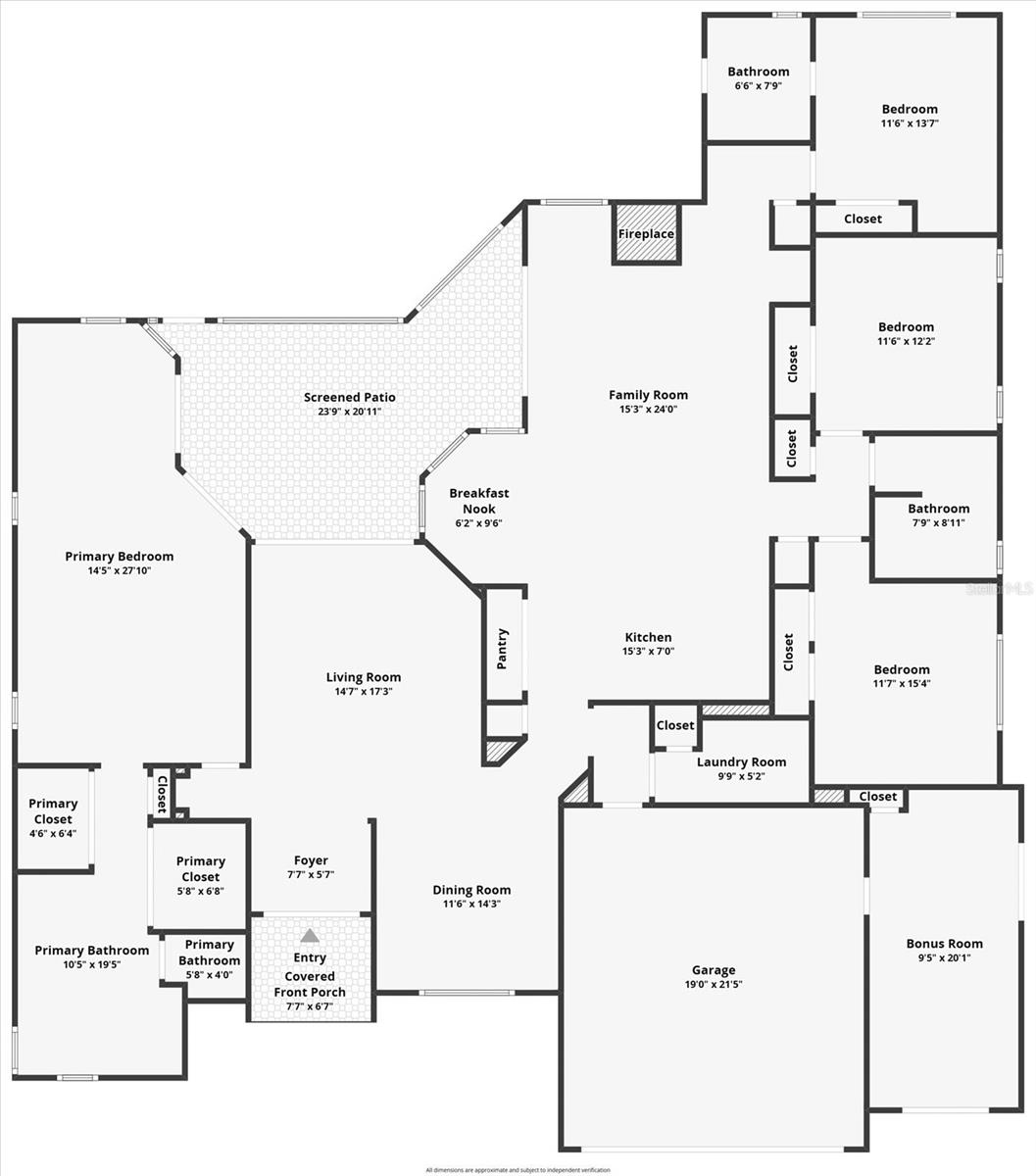 1723 CAPTIVA DR — photo 94