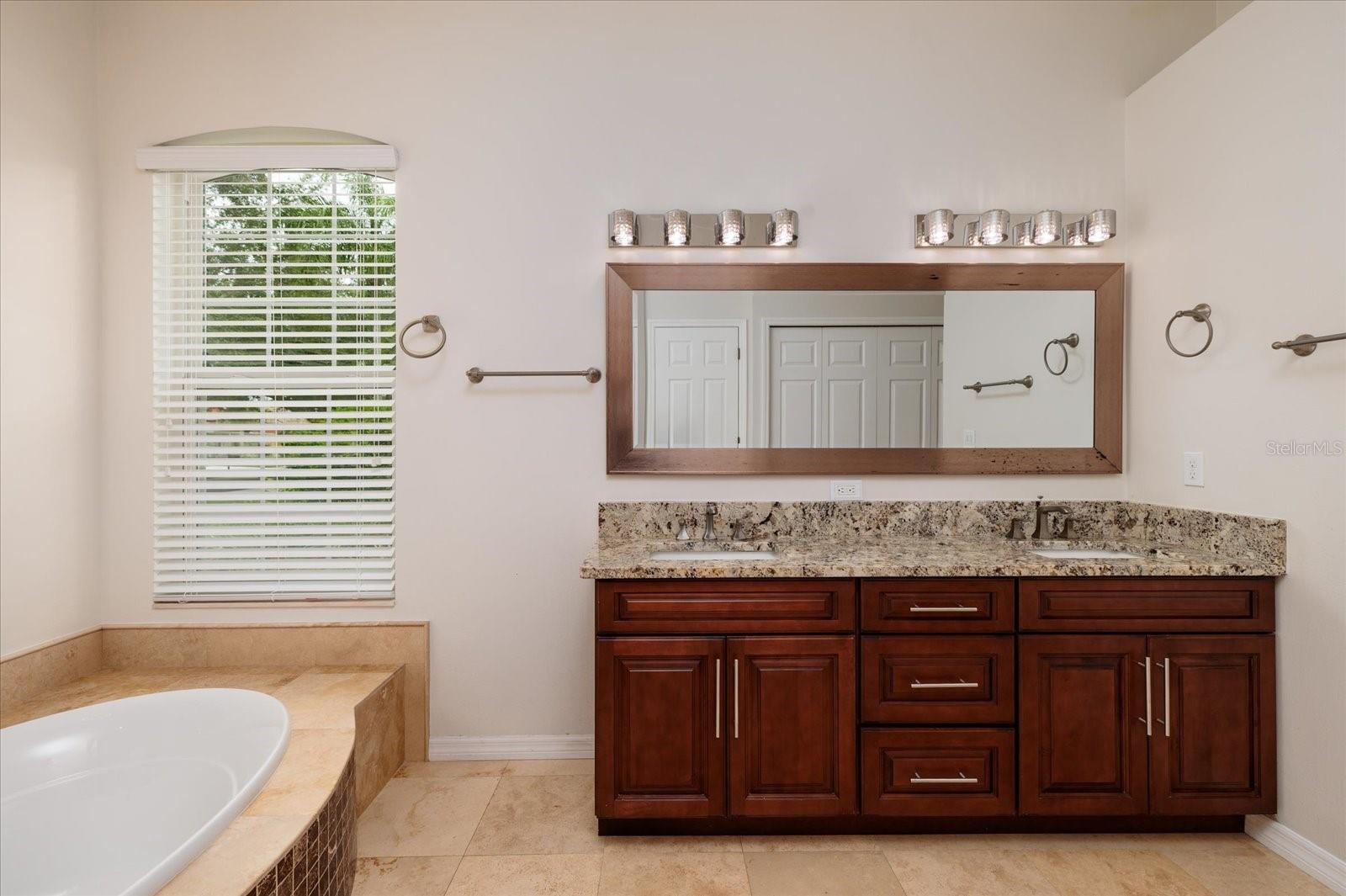 1723 CAPTIVA DR — photo 52