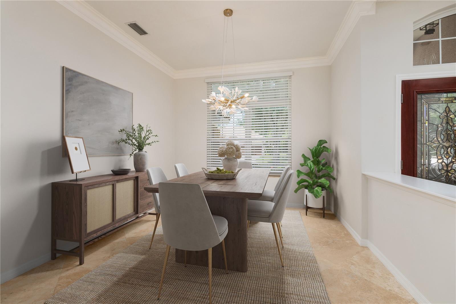 1723 CAPTIVA DR — photo 20