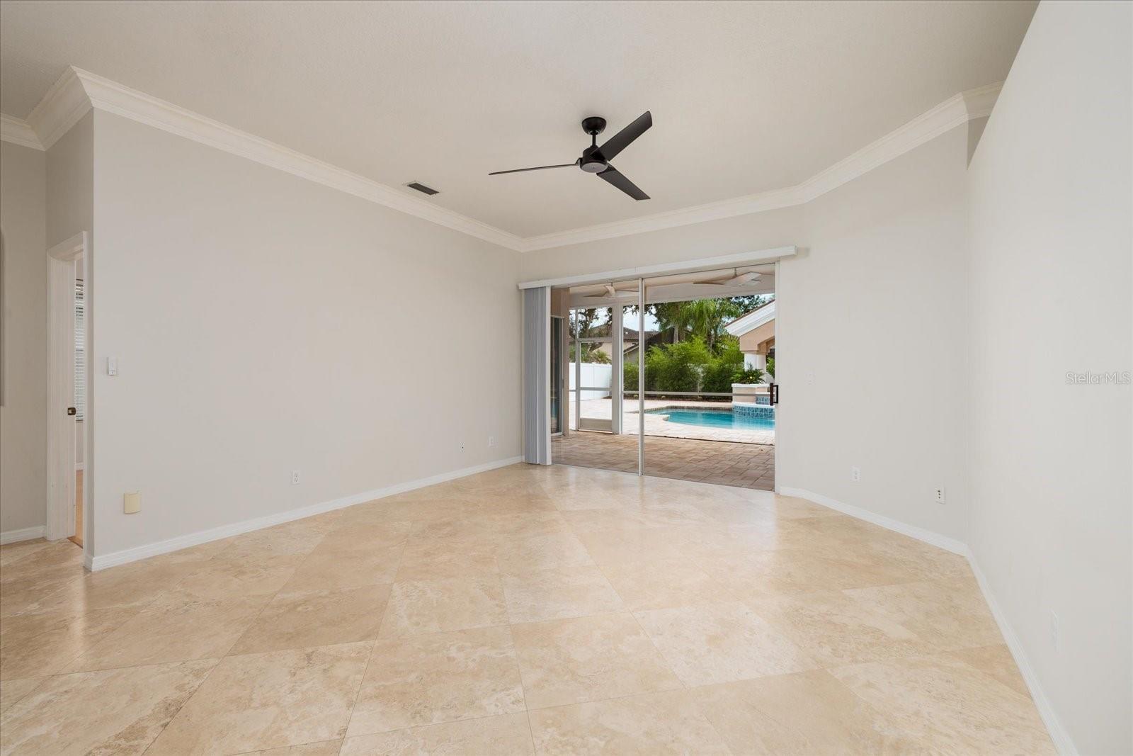 1723 CAPTIVA DR — photo 16