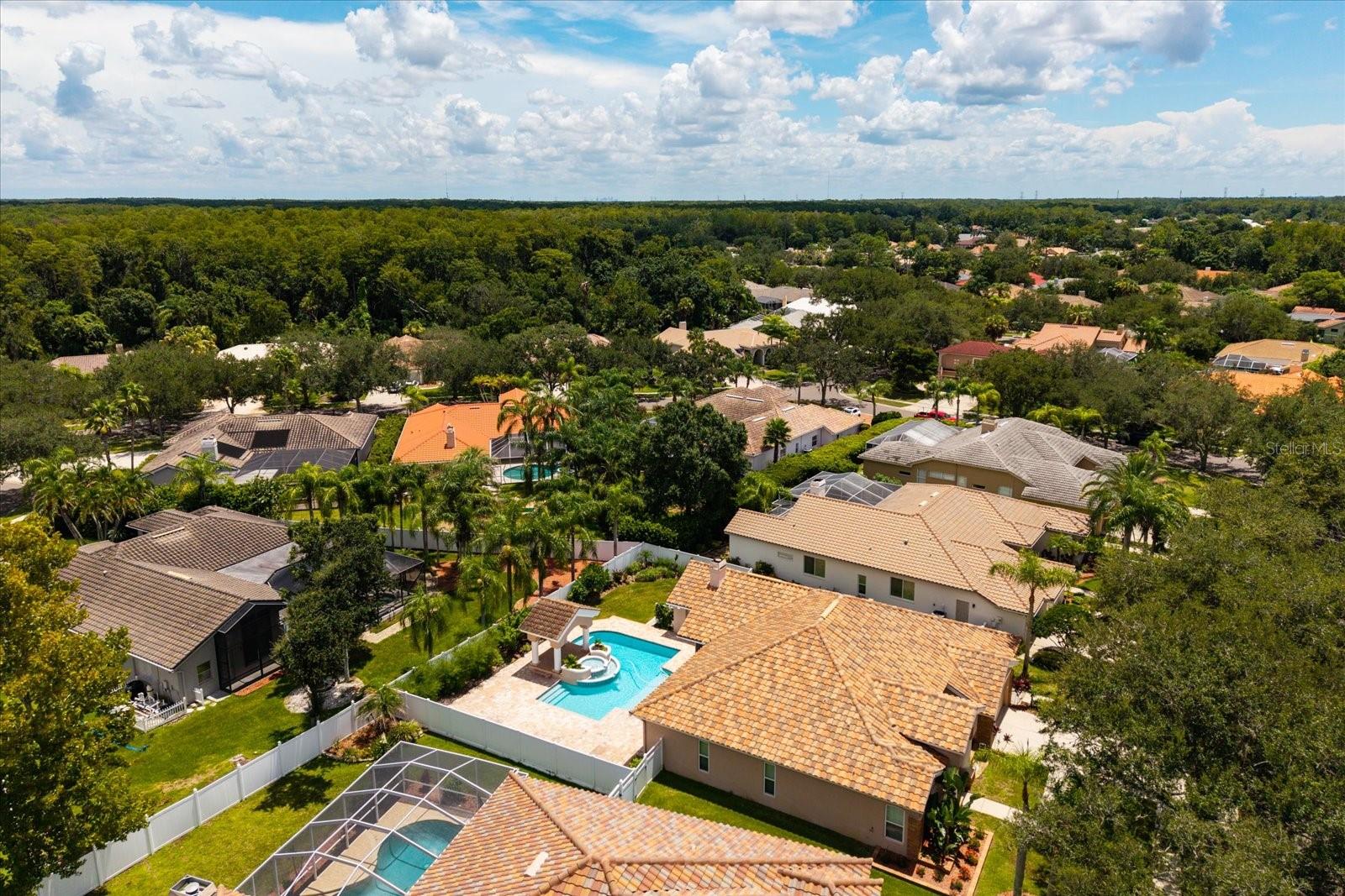 1723 CAPTIVA DR — photo 73