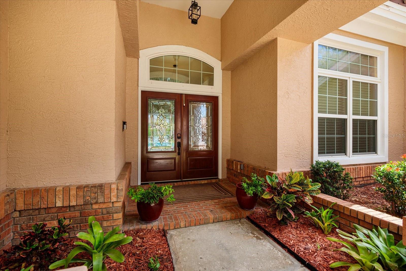 1723 CAPTIVA DR — photo 11