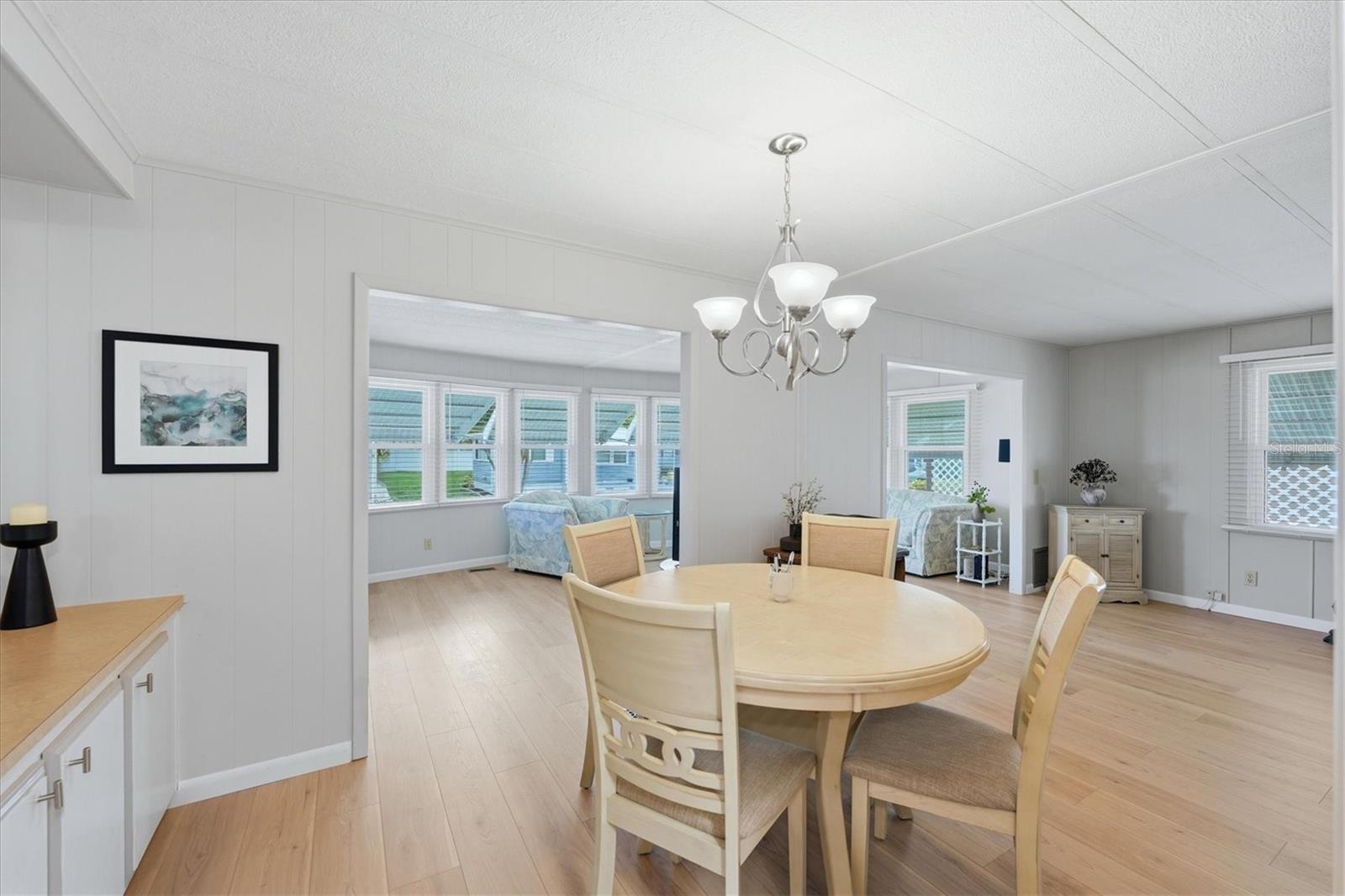 808 53RD AVE E #88 — photo 12