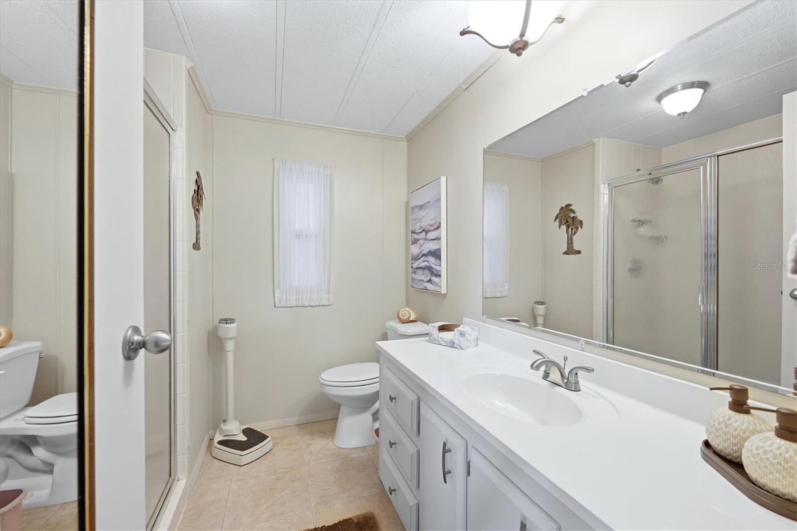 808 53RD AVE E #88 — photo 28