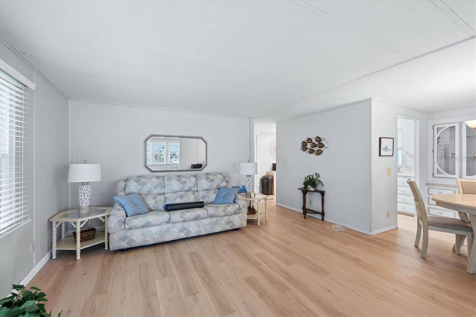 808 53RD AVE E #88 — photo 13