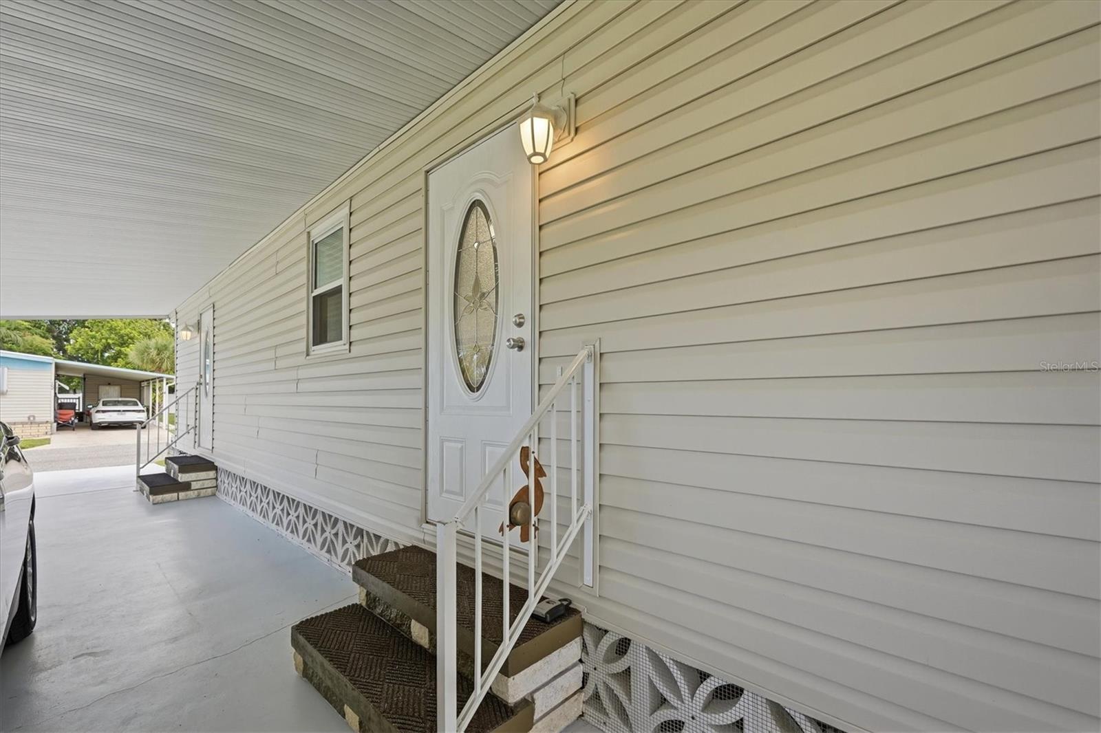 808 53RD AVE E #88 — photo 7