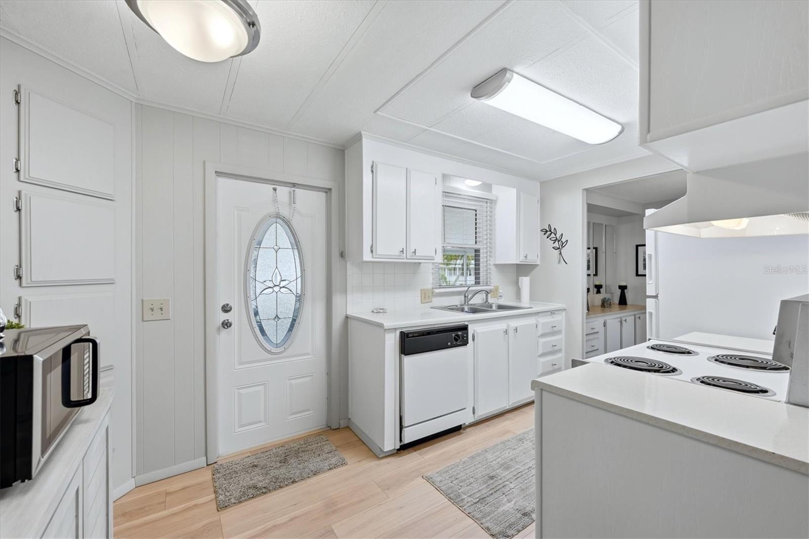 808 53RD AVE E #88 — photo 9