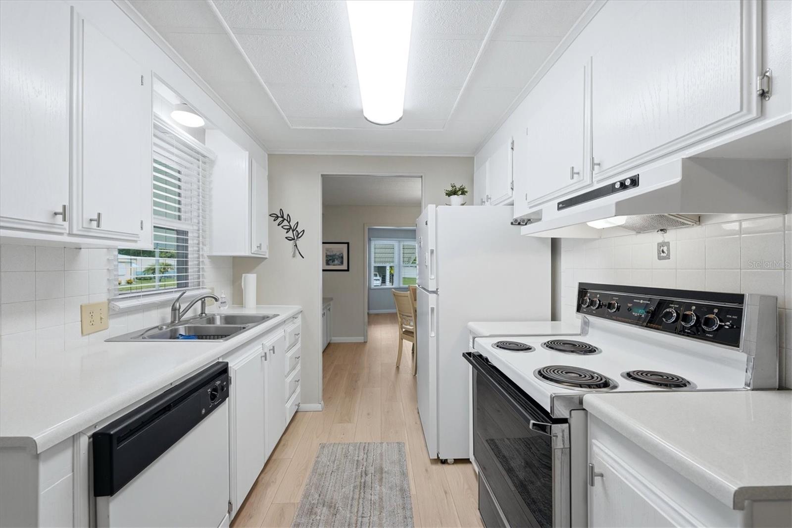 808 53RD AVE E #88 — photo 8