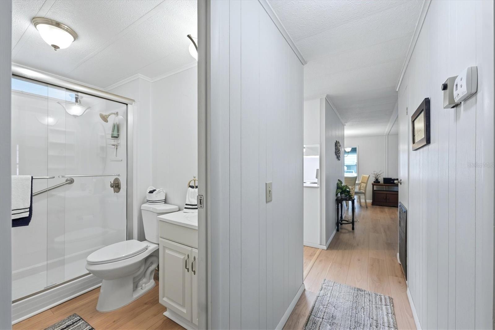 808 53RD AVE E #88 — photo 24
