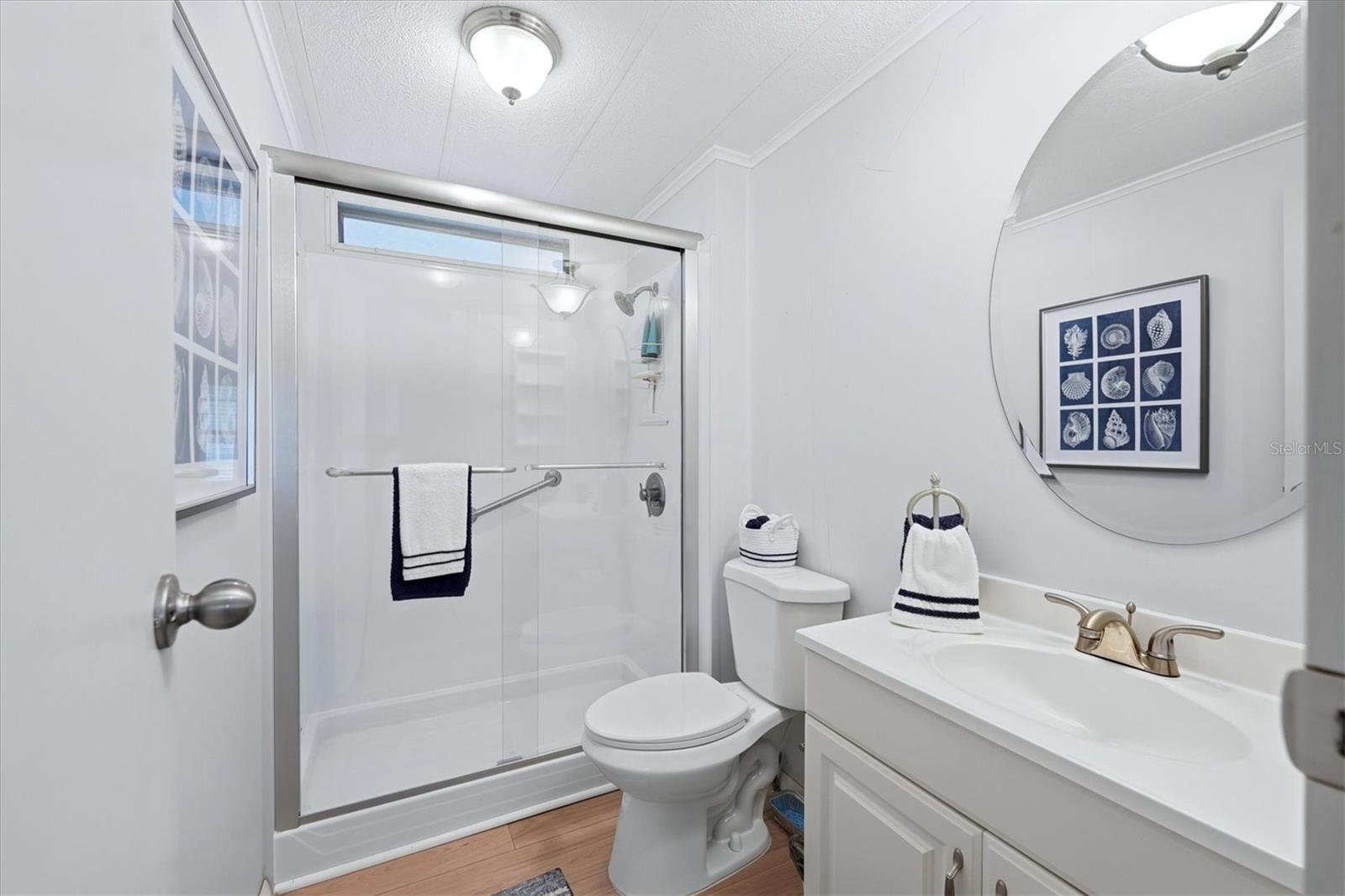 808 53RD AVE E #88 — photo 23