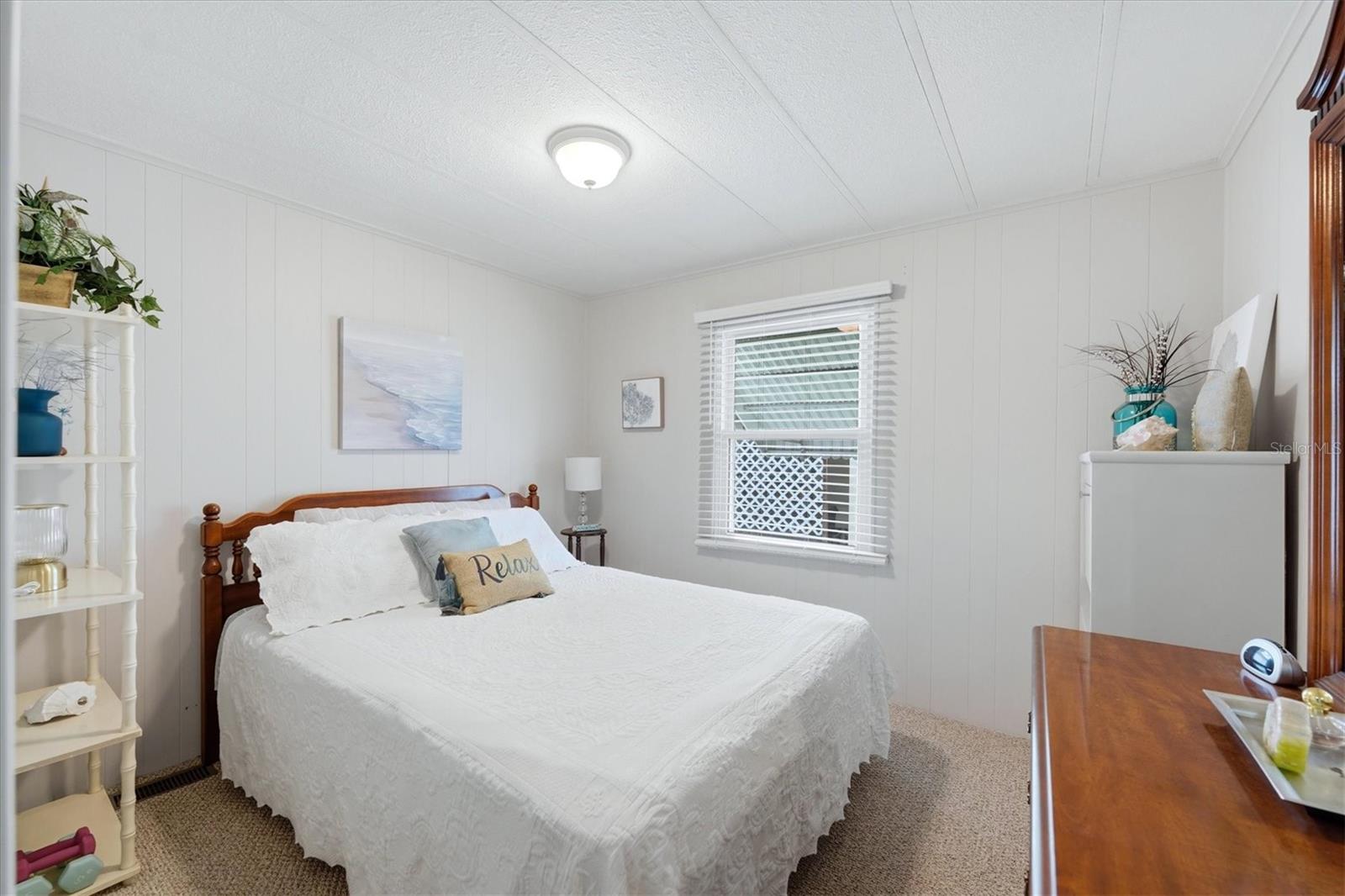 808 53RD AVE E #88 — photo 21