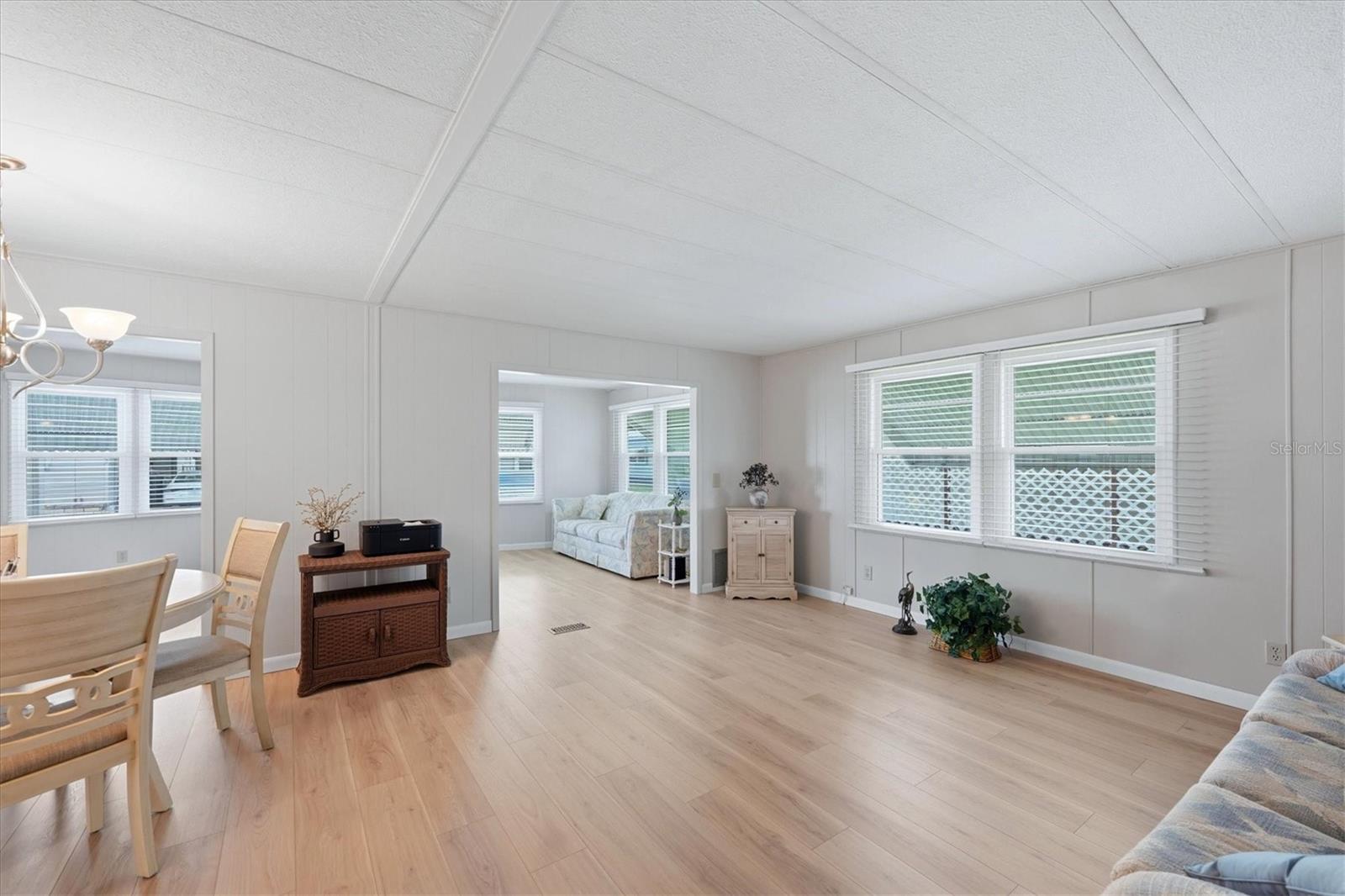 808 53RD AVE E #88 — photo 16