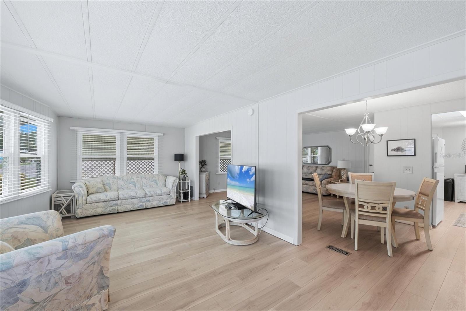808 53RD AVE E #88 — photo 18