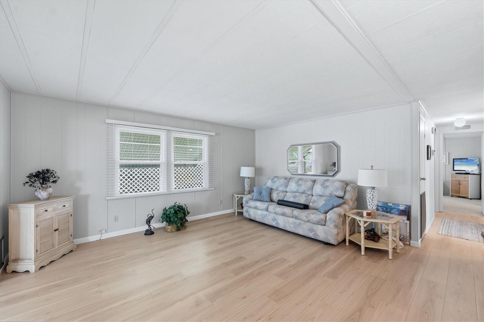 808 53RD AVE E #88 — photo 14