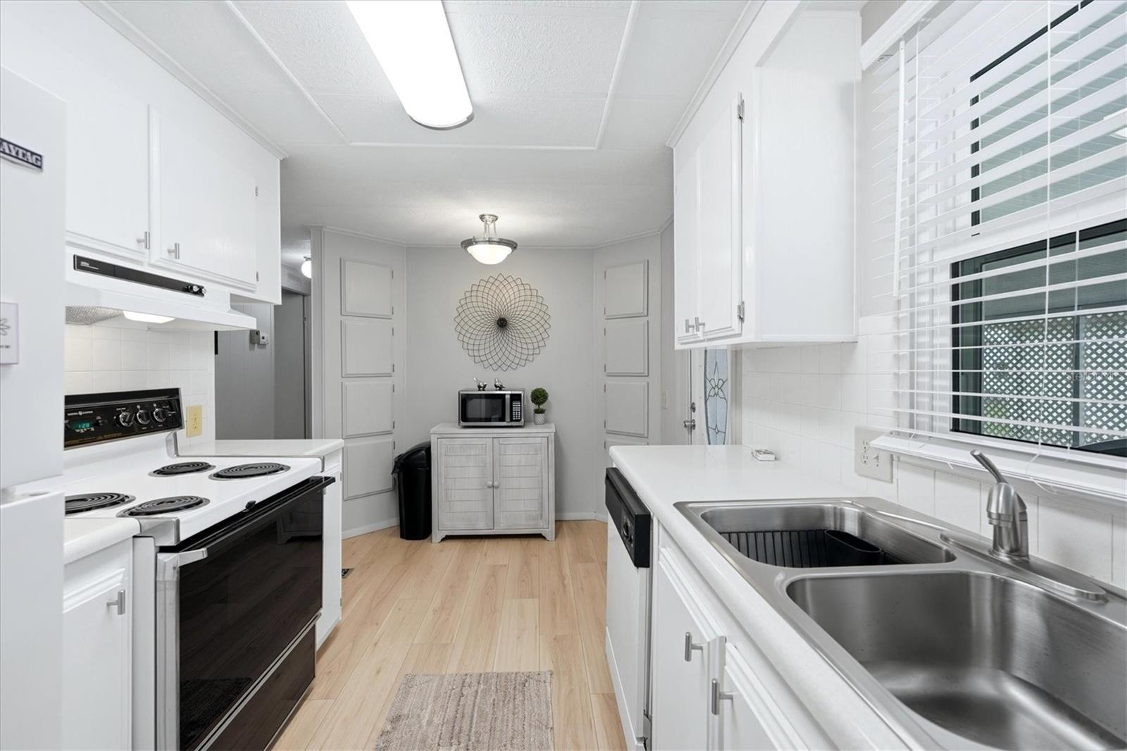 808 53RD AVE E #88 — photo 10