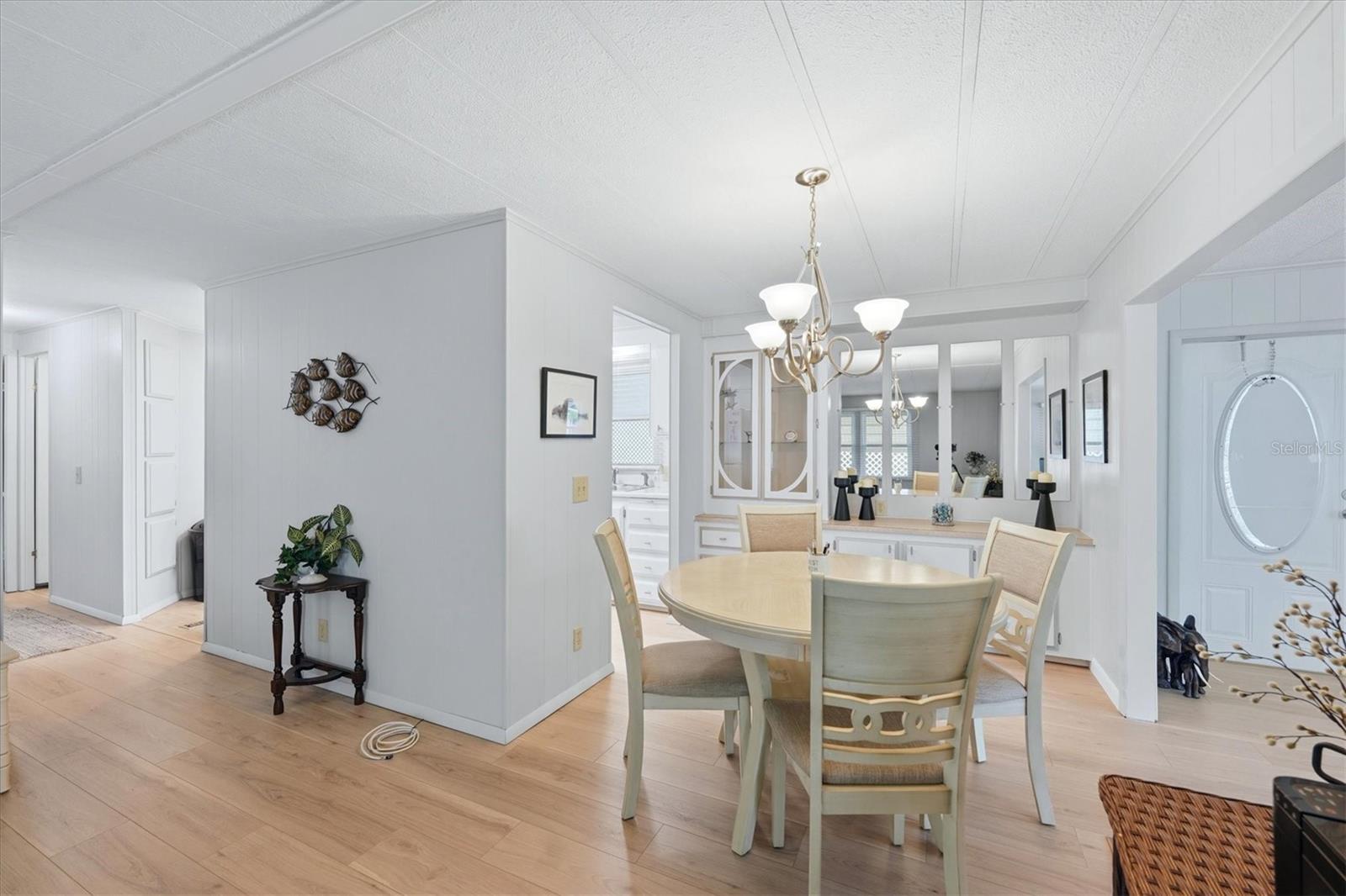 808 53RD AVE E #88 — photo 11