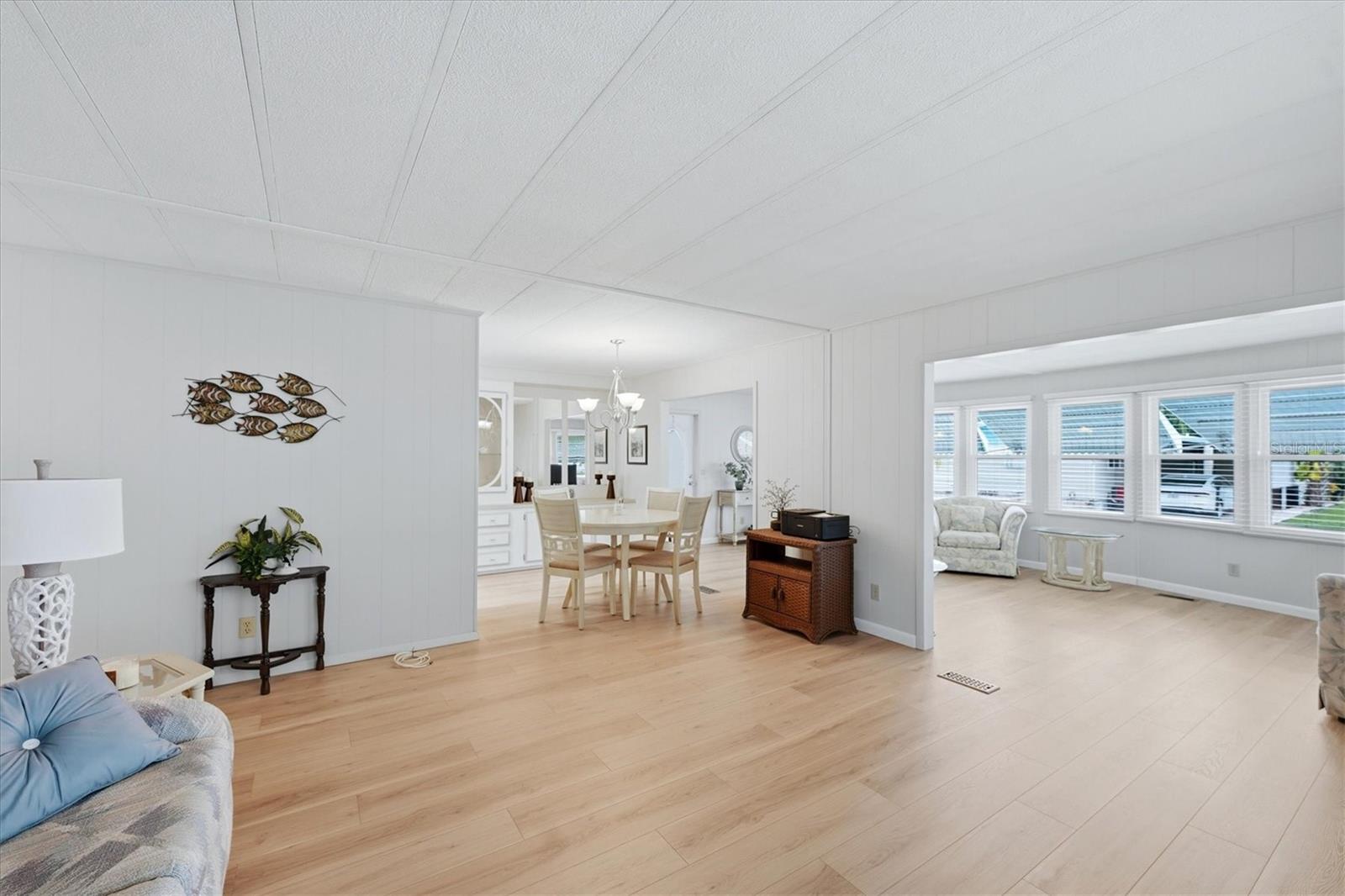 808 53RD AVE E #88 — photo 15