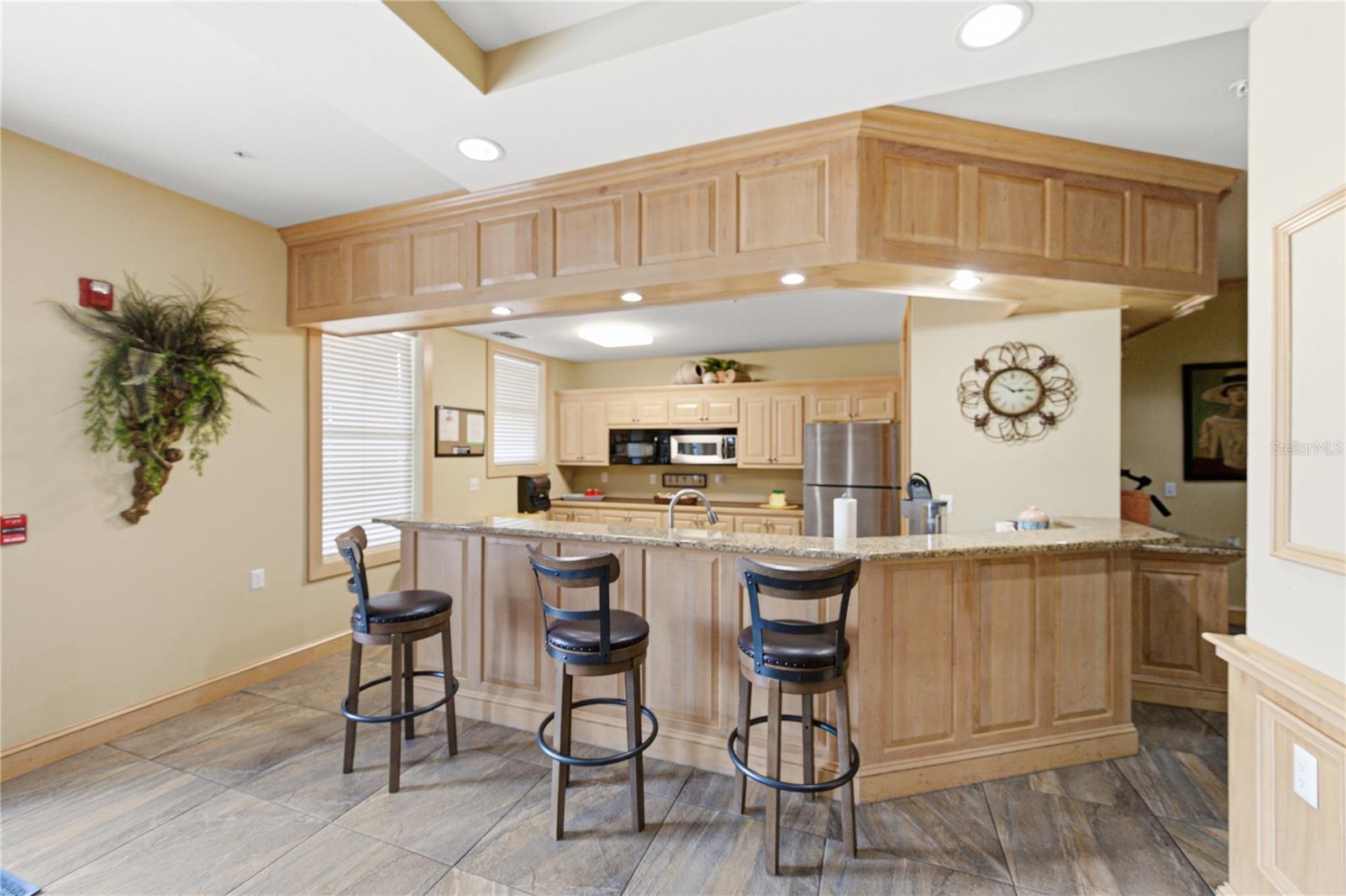 1640 VILLA CAPRI CIR #301 — photo 40