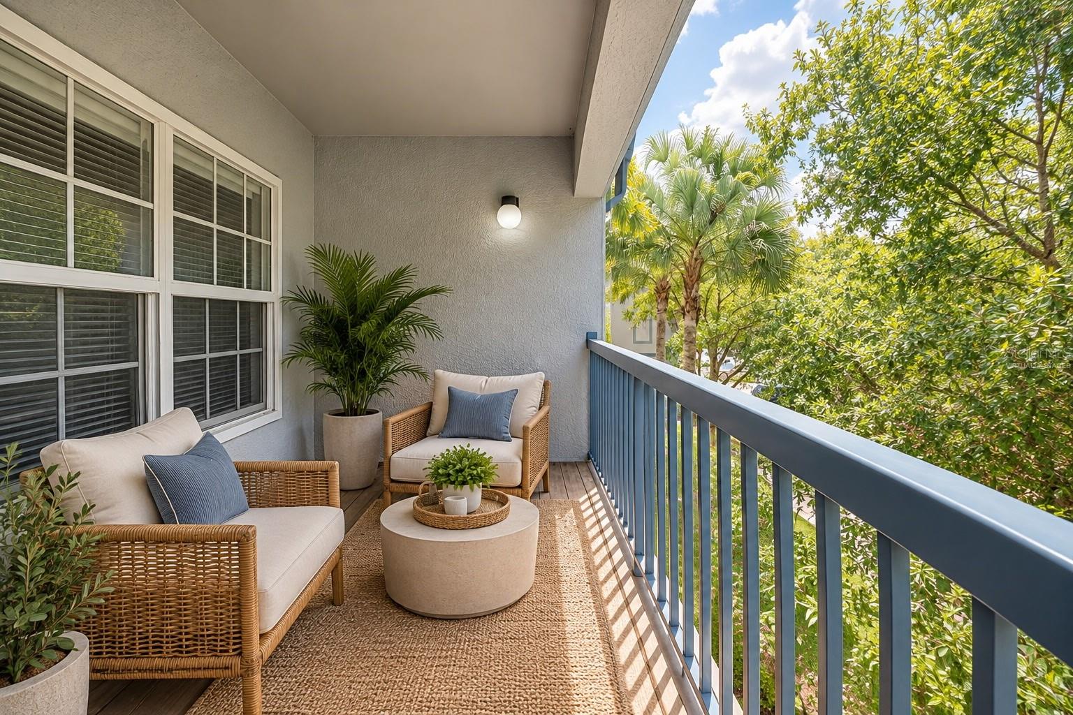 1640 VILLA CAPRI CIR #301 — photo 28