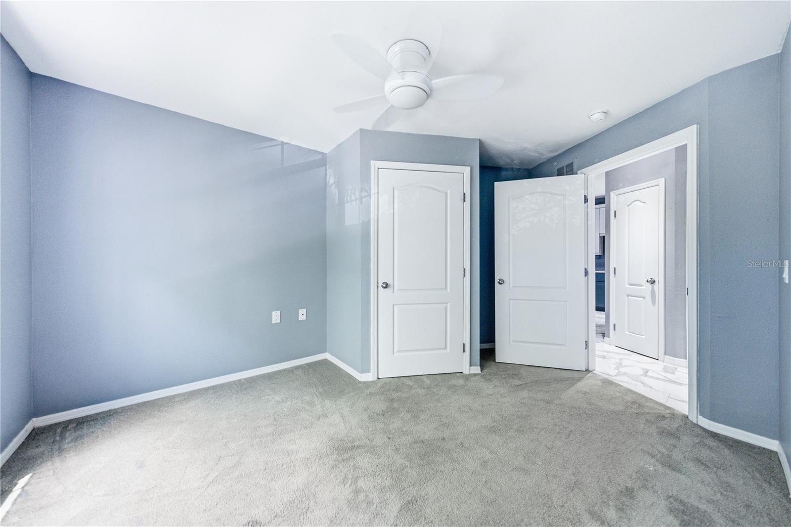 1640 VILLA CAPRI CIR #301 — photo 19