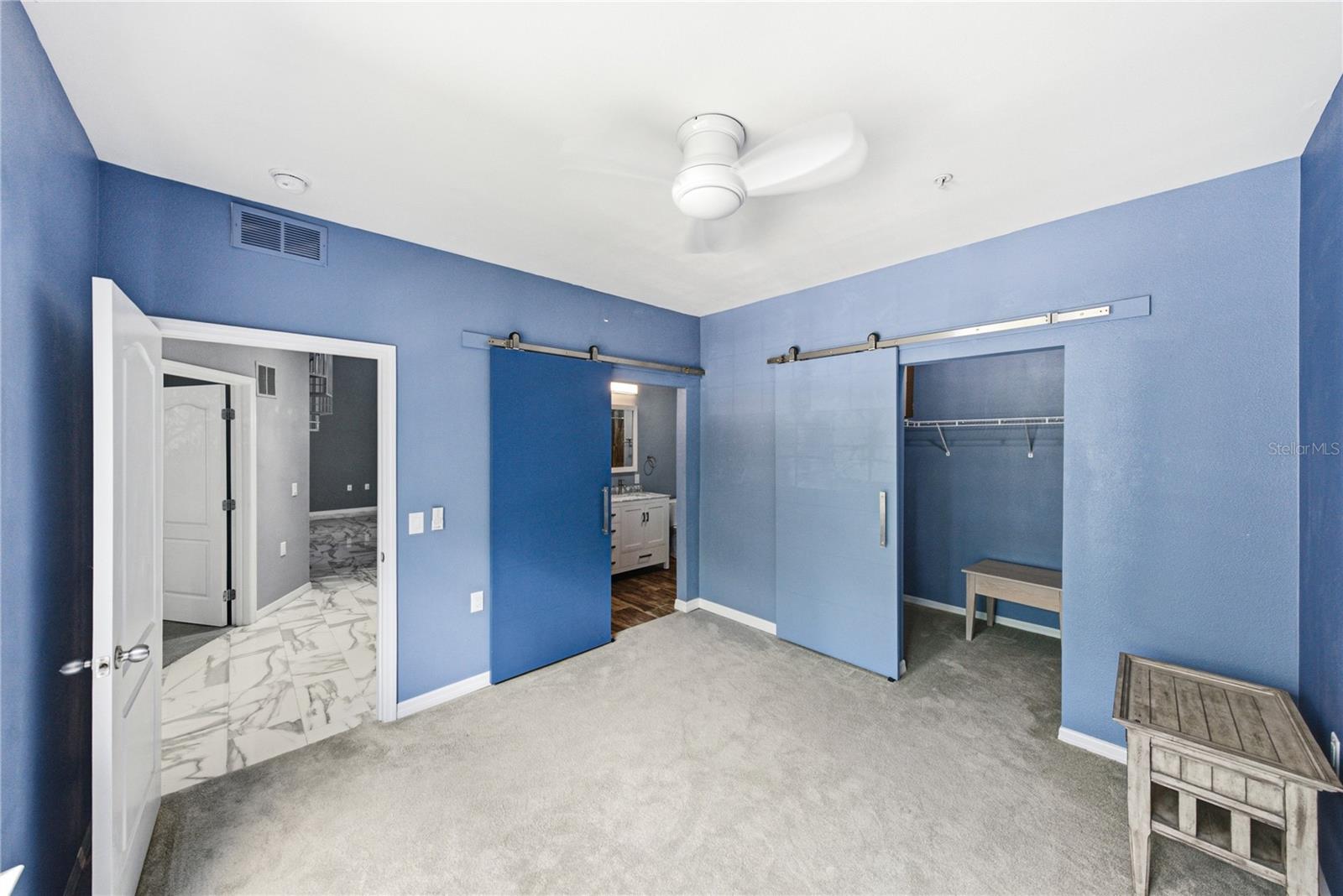 1640 VILLA CAPRI CIR #301 — photo 13