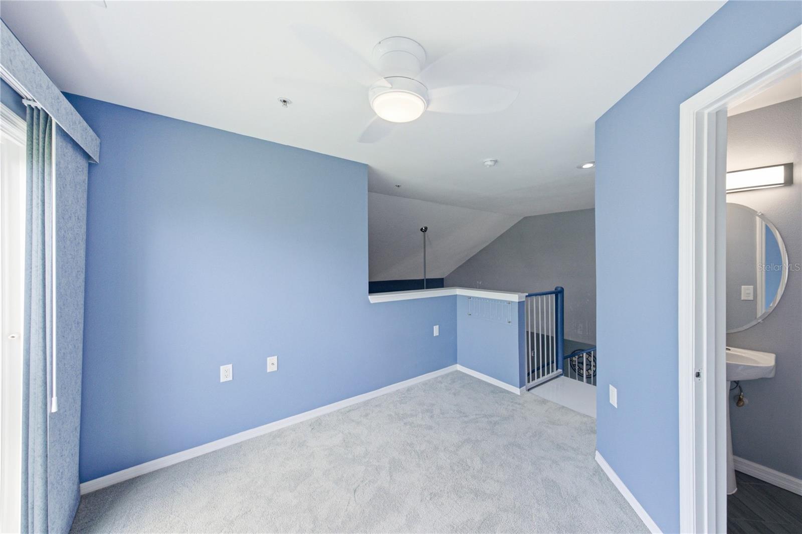 1640 VILLA CAPRI CIR #301 — photo 23