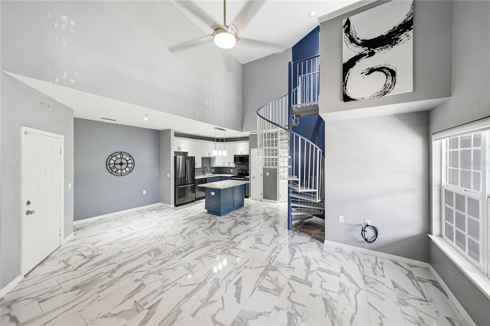 1640 VILLA CAPRI CIR #301 — photo 7
