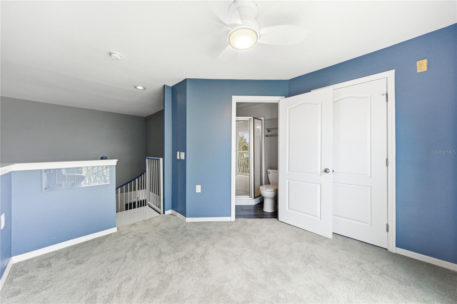 1640 VILLA CAPRI CIR #301 — photo 22