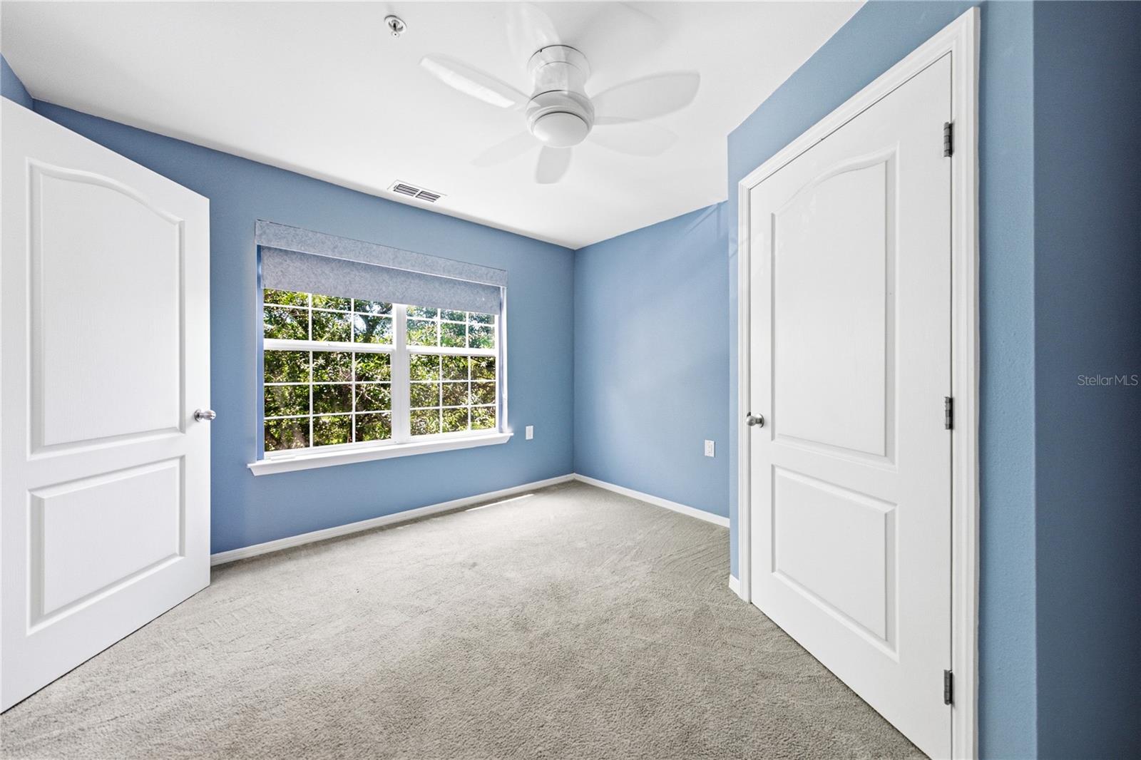 1640 VILLA CAPRI CIR #301 — photo 17