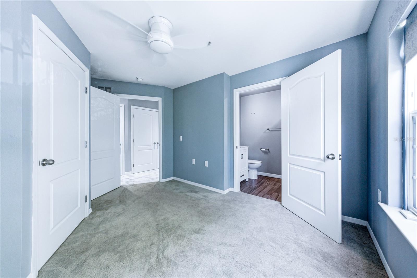 1640 VILLA CAPRI CIR #301 — photo 18