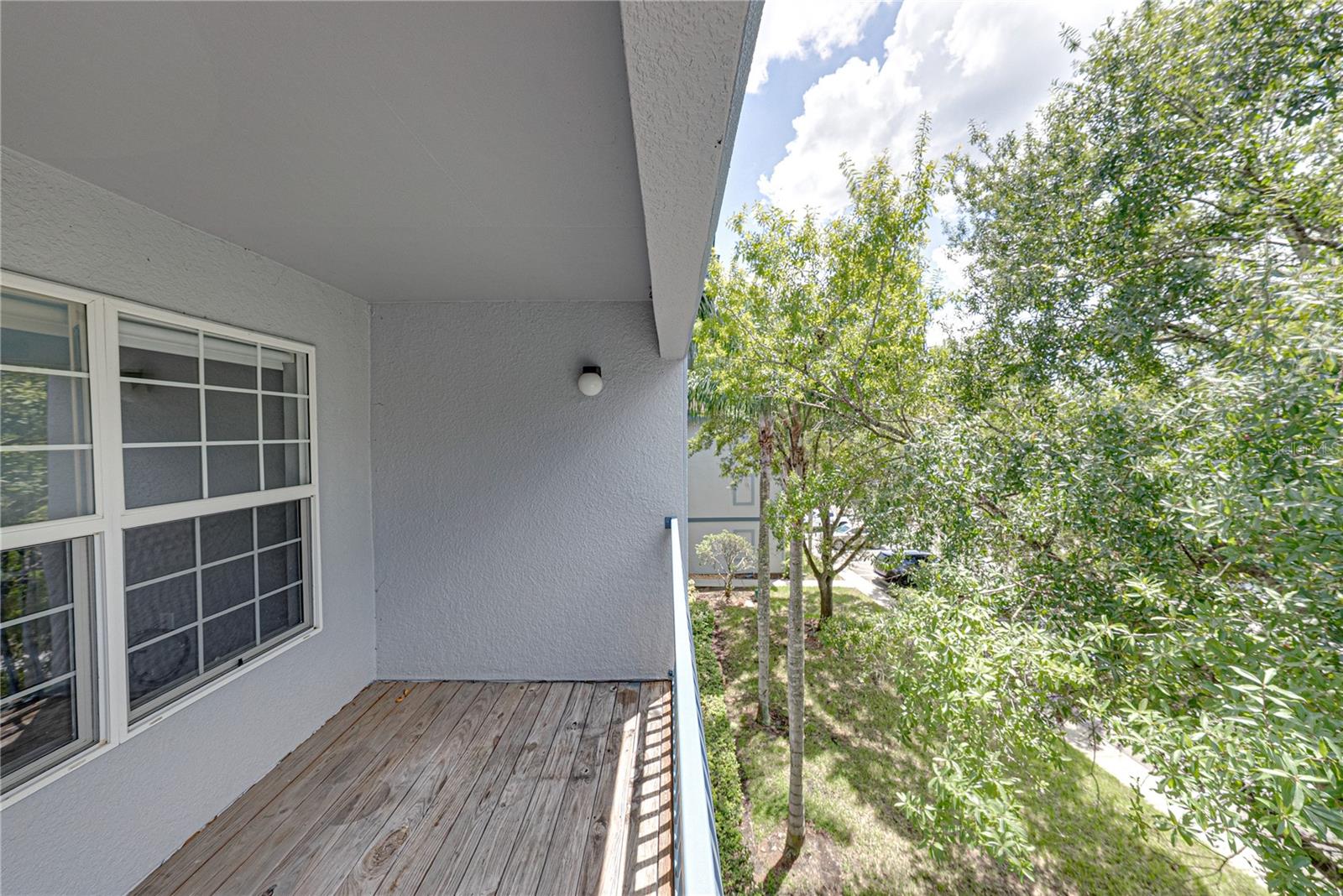 1640 VILLA CAPRI CIR #301 — photo 29