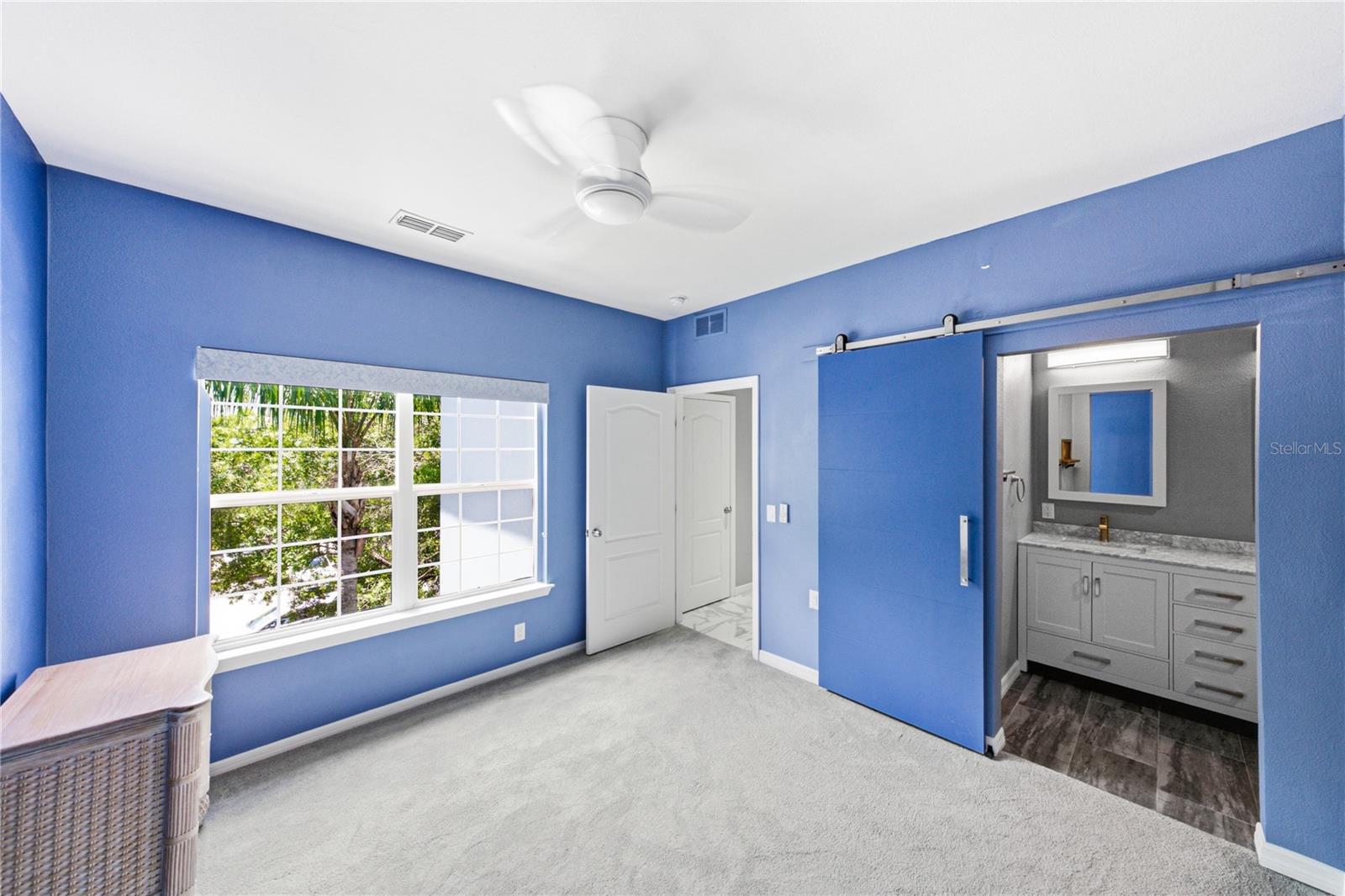1640 VILLA CAPRI CIR #301 — photo 14