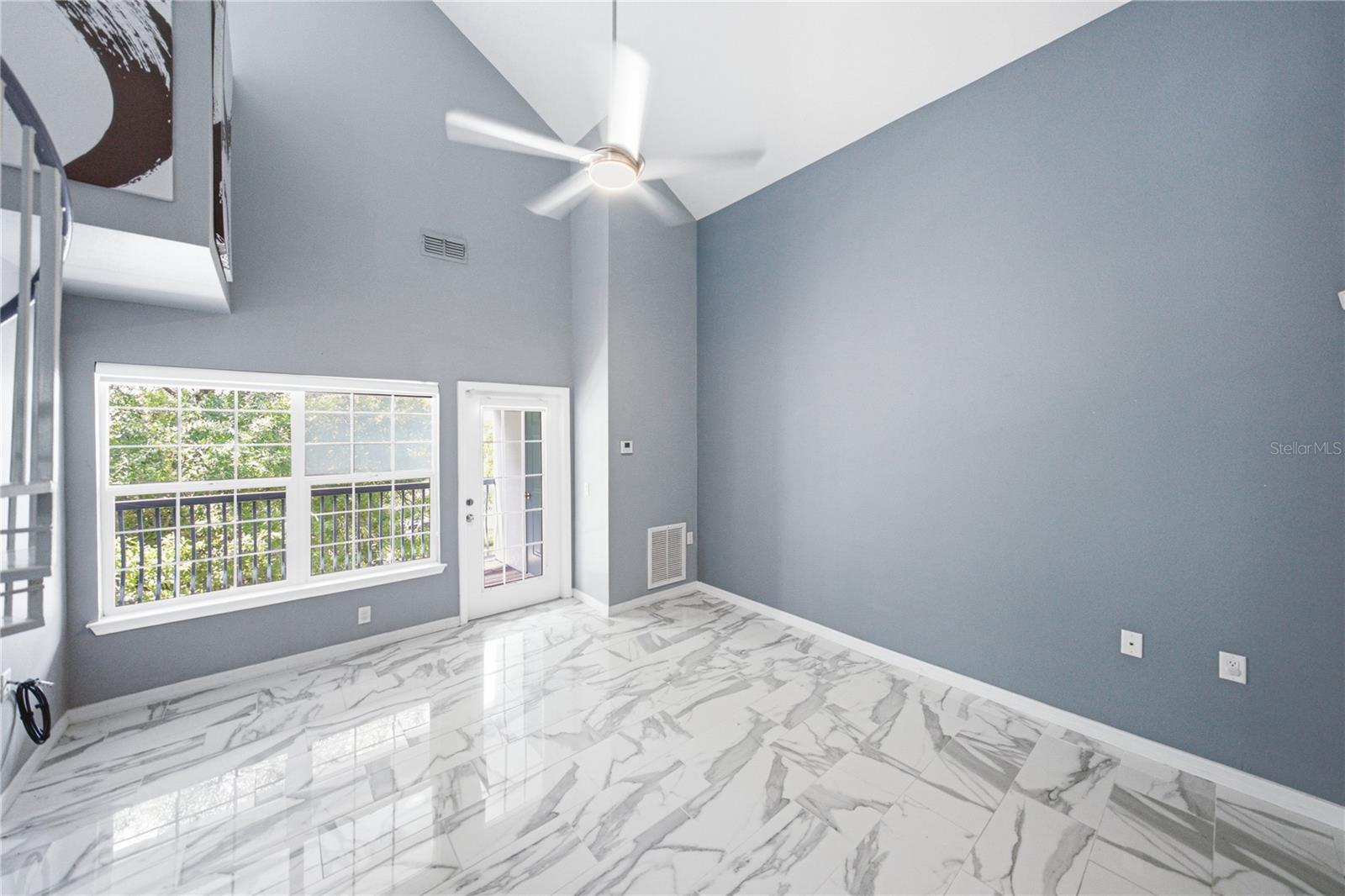 1640 VILLA CAPRI CIR #301 — photo 6