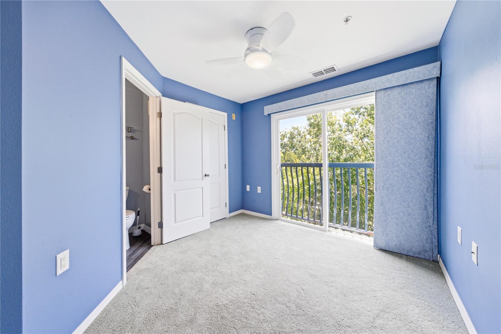 1640 VILLA CAPRI CIR #301 — photo 25