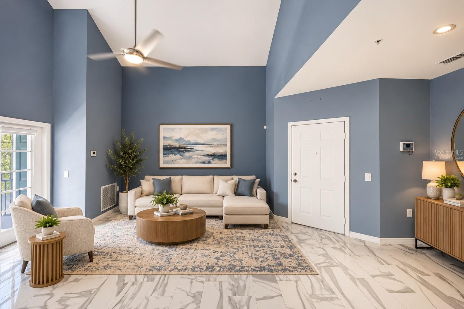 1640 VILLA CAPRI CIR #301 — photo 4